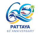 Pattaya City
