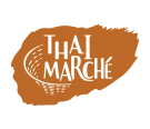 Thai Marche Restaurant