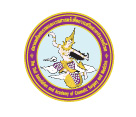 The Thai Association And Academy Of Cosmetic Surgery And Medicine