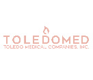 TOLEDOMED