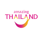 Amazing Thailand 
