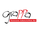 Grappa Ristorante Italiano and Wine Bar 