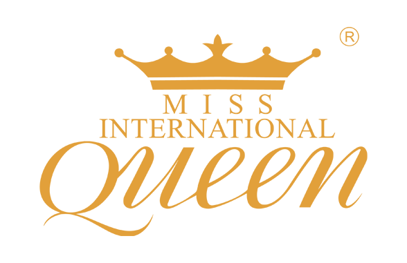 Miss International Queen