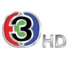Channel 3