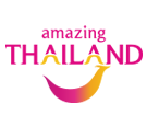 Amazing Thailand 