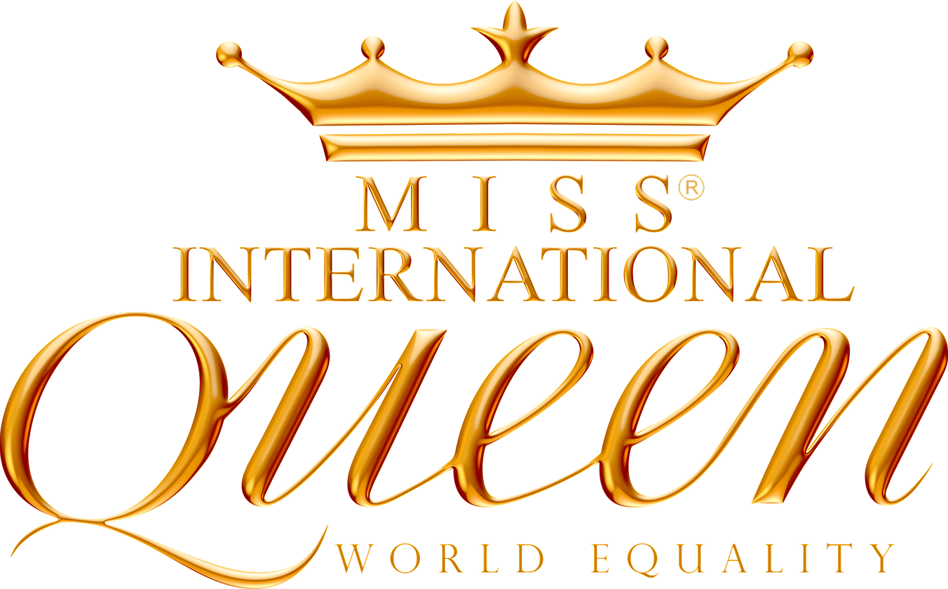 Miss International Queen World Equality